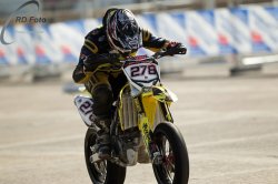 Fotos-Supermoto-IDM-10-04-2011-160